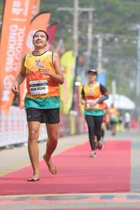 BIB: 41240
                            <button type="button" onclick="openModal(8212574)" class="btn btn-primary btn-sm float-right btn-popup" data-toggle="modal" data-target=".modal-high-quality">
                        <i class="fas fa-shopping-cart"></i> Add to Cart
                    </button>
                                            <button type="button" onclick="isThisMe(8212574, true)" class="btn btn-success btn-sm float-right btn-popup btn-isme hidden" data-toggle="tooltip" data-placement="bottom" title="นี่คือรูปของคุณใช่ไหม คลิกที่นี่เพื่อเอาเข้าอัลบั้ม">
                        <i class="fas fa-plus"></i> Add to album
                    </button>
                    <button type="button" onclick="isThisMe(8212574, false)" class="btn btn-warning btn-sm float-right btn-popup btn-isnotme hidden">
                        <i class="fas fa-ban"></i> Remove from album
                    </button>